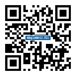 QR kodas | Kalbasdžian, UAB