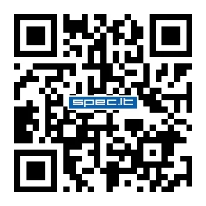 QR kodas | Kalbeja, UAB