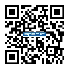 QR kodas | Kalbėk, MB