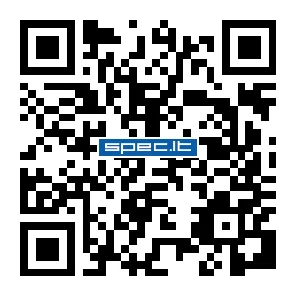 QR kodas | Kalbėkime angliškai, MB