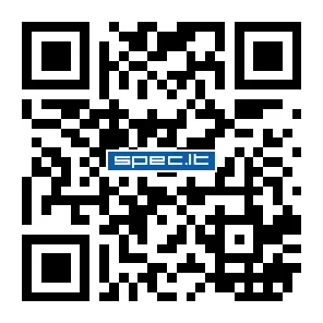 QR kodas | Kalbiniai, MB