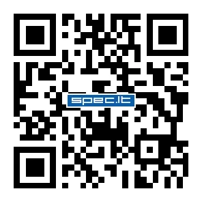 QR kodas | Kalbininkas, MB