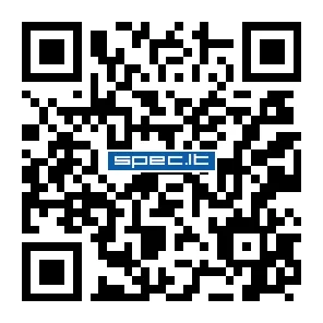 QR kodas | Kalbos akademija, VŠĮ