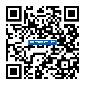 QR kodas | Kalbos draugai, MB