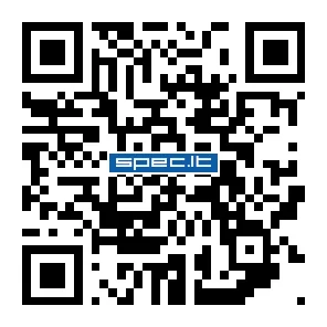 QR kodas | Kalbos ir komunikacijų centras, UAB