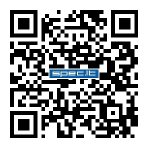 QR kodas | Kalbos ir ugdymo centras, MB
