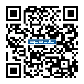 QR kodas | Kalbos ir ugdymo erdvė, VŠĮ