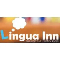 Kalbos ir vertimai, UAB | spec.lt