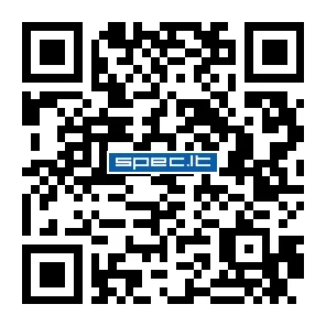 QR kodas | Kalbos ir vertimai, UAB