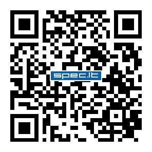 QR kodas | Kalbos klubas Edelveisas