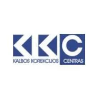Kalbos korekcijos centras, VŠĮ
