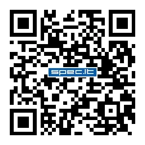 QR kodas | Kalbos namelis, MB