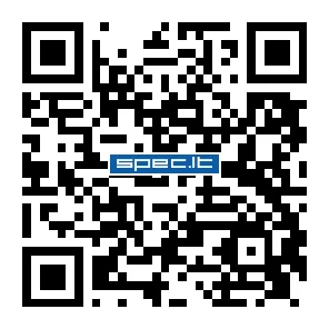 QR kodas | Kalbos stebuklas, MB