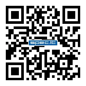 QR kodas | Kalbos tau, MB