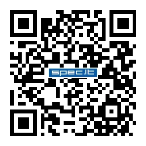 QR kodas | Kalbų ambasada, UAB