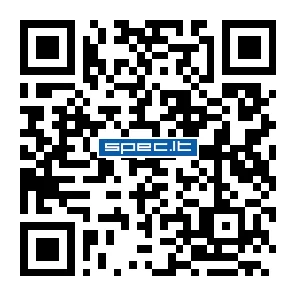 QR kodas | Kalbų dirbtuvės, MB