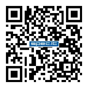 QR kodas | Kalbų ekspertai, MB