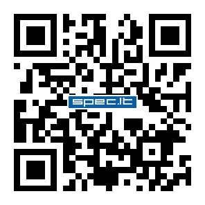 QR kodas | KALBŲ ERDVĖ, UAB