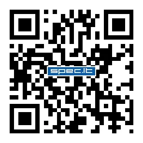 QR kodas | Kalbų gama, MB