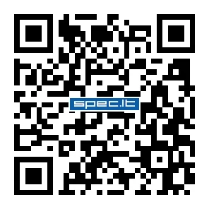 QR kodas | Kalbų ir kultūrų lizdelis, VŠĮ