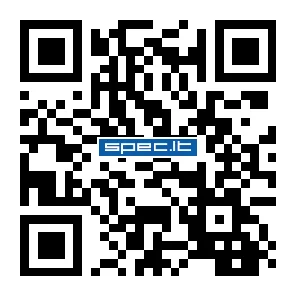 QR kodas | Kalbų kelias, MB