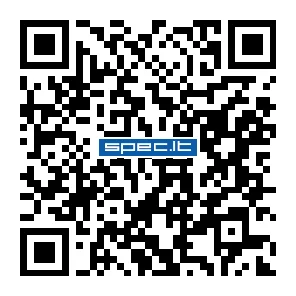 QR kodas | Kalbų kursų ir personalo paslaugos, VŠĮ