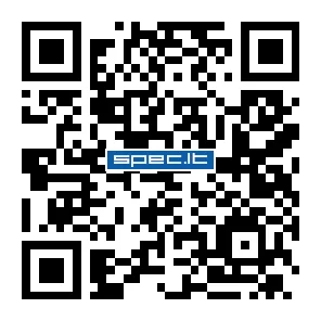 QR kodas | Kalbų labirintai, UAB