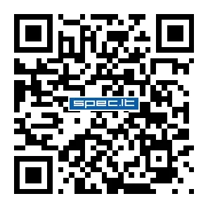 QR kodas | Kalbų laboratorija, UAB