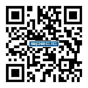 QR kodas | Kalbu lengvai, MB