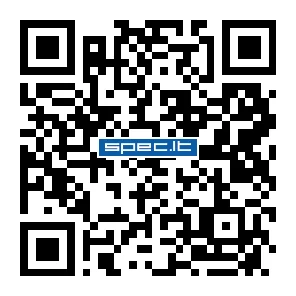 QR kodas | Kalbų maratonas, MB