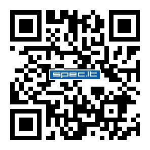 QR kodas | Kalbų namai, MB