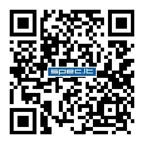 QR kodas | Kalbų partneriai, UAB