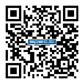 QR kodas | Kalbu skaičiais, MB