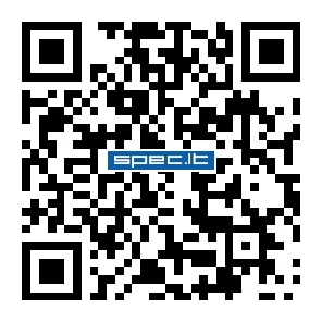 QR kodas | Kalbų studija Tok tok, MB