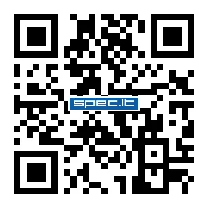 QR kodas | Kalbų tiltas, VŠĮ