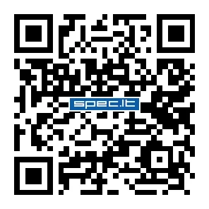 QR kodas | Kalbų vandenynai, MB