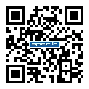 QR kodas | Kalbykla, MB