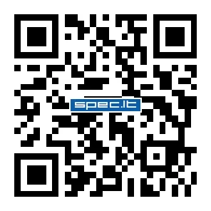 QR kodas | Kaldas LT, UAB