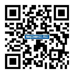 QR kodas | Kaldis, UAB