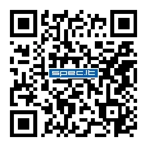 QR kodas | Kalėdinės eglutės, MB