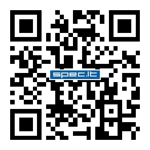 QR kodas | Kalėdų eglė, MB