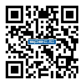 QR kodas | Kalėdų pasaka, MB