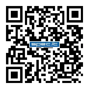 QR kodas | Kalėdų servisas, MB
