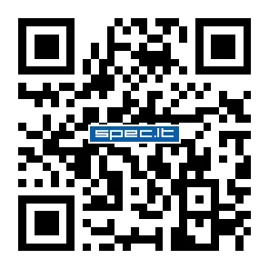 QR kodas | Kaleida, UAB