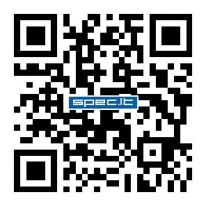 QR kodas | KALĖJA, UAB