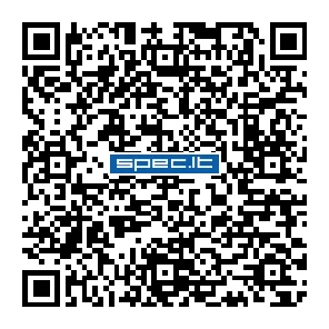 QR kodas | Kalėjimų Departamento Prie Lietuvos Respublikos Teisingumo Ministerijos Laisvės Atėmimo Vietų Ligoninės Pareigūnų Profesinė Sąjunga