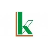 Kalendorius, UAB