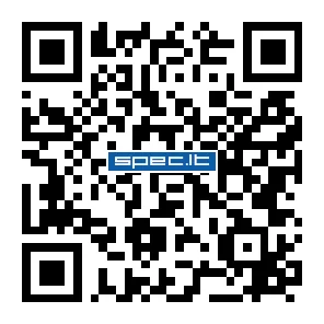 QR kodas | Kalendra, UAB