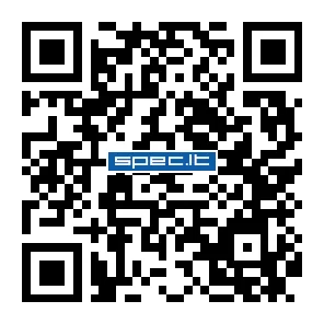 QR kodas | KALENDULA, Z. Sinickienės, IĮ