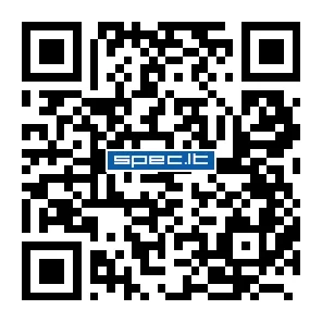 QR kodas | Kalėnų agrofirma, UAB